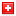 only3animalsex.biz server is located in Switzerland
